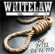 Whitelaw - We will defend Whitelaw - We will defend