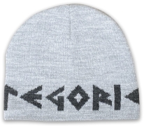 Mütze - KC - Kategorie C - grau Mütze - KC - Kategorie C - grau