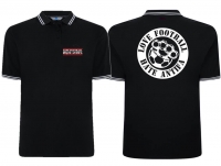 Polo-Shirt - Love Football Polo-Shirt - Love Football