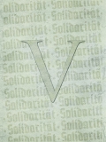 Sampler -Solidarität Vol.5- DVD-BOX Sampler -Solidarität Vol.5- DVD-BOX