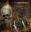 Powerhäus -Let the new Era begin- Powerhäus -Let the new Era begin-