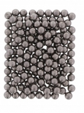 Steinschleuderkugeln - 250er Pack 9 mm Steinschleuderkugeln - 250er Pack 9 mm