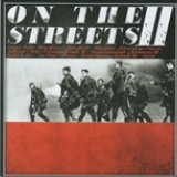 Sampler -On the Streets Vol.2- +++ANGEBOT+++ Sampler -On the Streets Vol.2- +++ANGEBOT+++