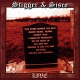 Stigger & Sisco - Live Stigger & Sisco - Live