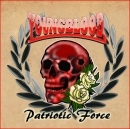 Youngblood - Patriotic Force +++ANGEBOT+++ Youngblood - Patriotic Force +++ANGEBOT+++