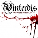 Vinterdis -Promise in Blood- Vinterdis -Promise in Blood-
