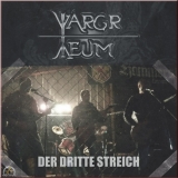 Vargr I Veum -Der 3.Streich- Vargr I Veum -Der 3.Streich-