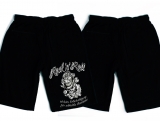 Short - Rock´n Roll Short - Rock´n Roll