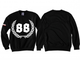 Pullover - 88 Pullover - 88