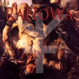 Rahowa -Übervolk- Rahowa -Übervolk-