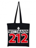 Stoffbeutel - Wittmann Stoffbeutel - Wittmann
