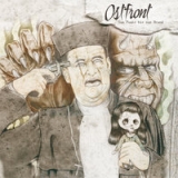 Ostfront -Vom Funke bis zum Brand- Ostfront -Vom Funke bis zum Brand-