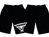 Short - Reichsgrillmeister Short - Reichsgrillmeister
