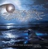 Ravens Wing -Through the looking glass + Bonus- Ravens Wing -Through the looking glass + Bonus-