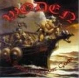 Woden- In search of lost gods Woden- In search of lost gods