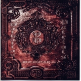 Valhallas Patriots- Memoirs EP Valhallas Patriots- Memoirs EP