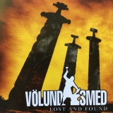 Völund Smed -Lost and Found- Völund Smed -Lost and Found-