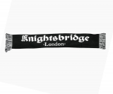 Schal - Knightsbridge London Schal - Knightsbridge London