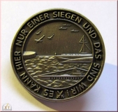 Pin - Es kann nur einer siegen... Pin - Es kann nur einer siegen...