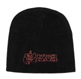 Mütze - Saxon Mütze - Saxon