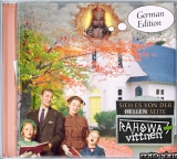 Rahowas Vittnen -Se det frn den ljusa sidan- Rahowas Vittnen -Se det frn den ljusa sidan-