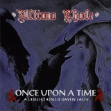 Ultima Thule -Once upon a Time- Ultima Thule -Once upon a Time-