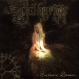 Valkyria - Förfäders stämmor- Valkyria - Förfäders stämmor-