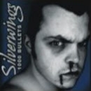 Silverwings -1000 Bullets- Silverwings -1000 Bullets-