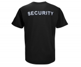T-Hemd - Security - Quickdry T-Hemd - Security - Quickdry