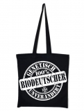 Stoffbeutel - Biodeutscher Stoffbeutel - Biodeutscher