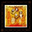 Ultima Thule & Hel -Genom Eld Och Aska- Ultima Thule & Hel -Genom Eld Och Aska-