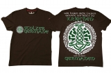 Premium Shirt - Stolzer Germane - braun Premium Shirt - Stolzer Germane - braun