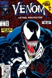 Poster - Venom Maxi Poster Lethal Protector Part 1 Poster - Venom Maxi Poster Lethal Protector Part 1